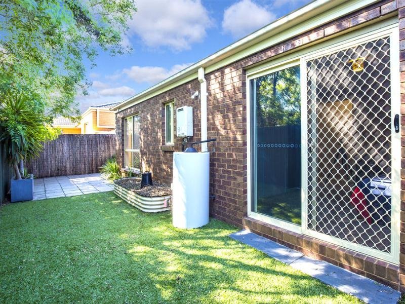 3/965 Pascoe Vale Road, Jacana image 8