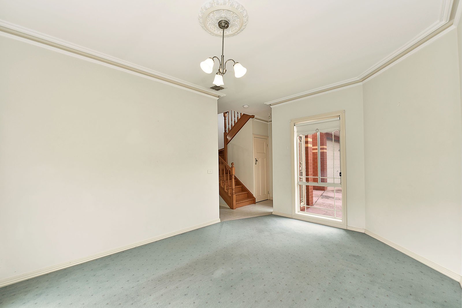 3/967 Mount Alexander Road, Essendon image 3
