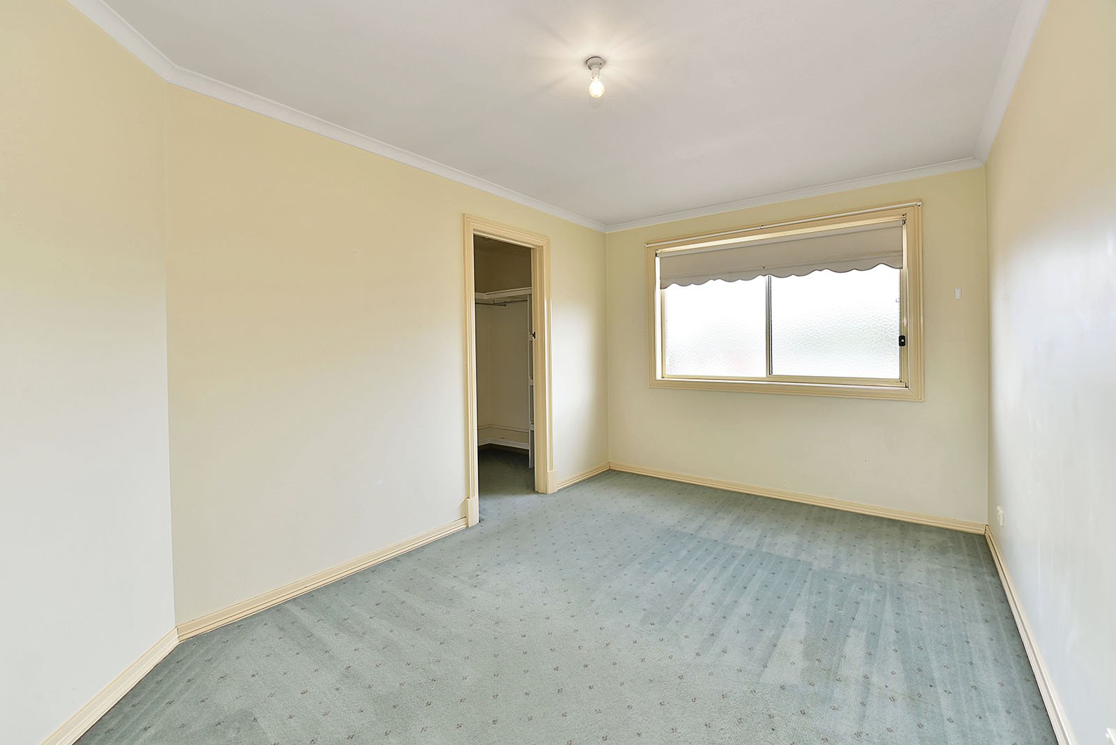 3/967 Mount Alexander Road, Essendon image 4