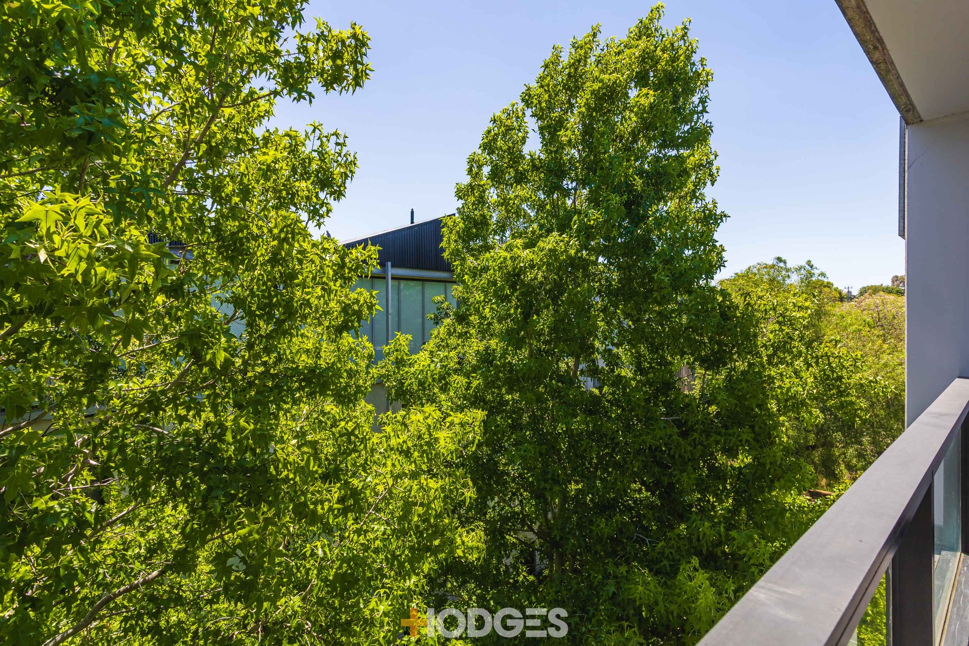 39 / 69 River Street Richmond