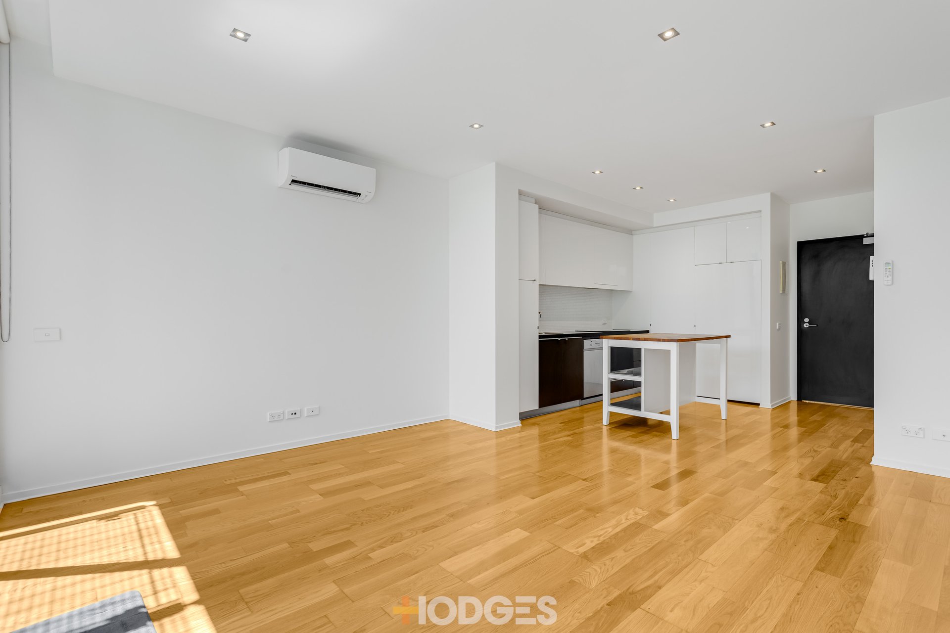 39 / 69 River Street Richmond