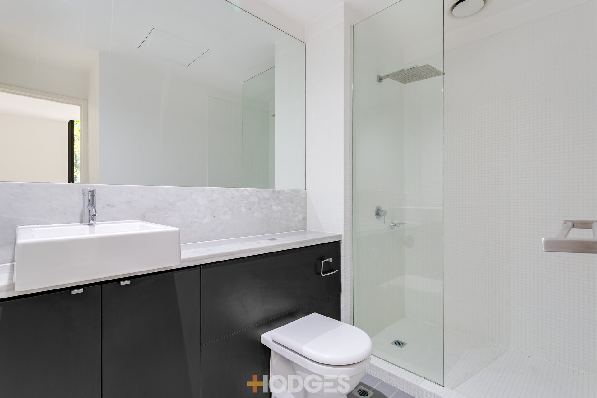 39 / 69 River Street Richmond