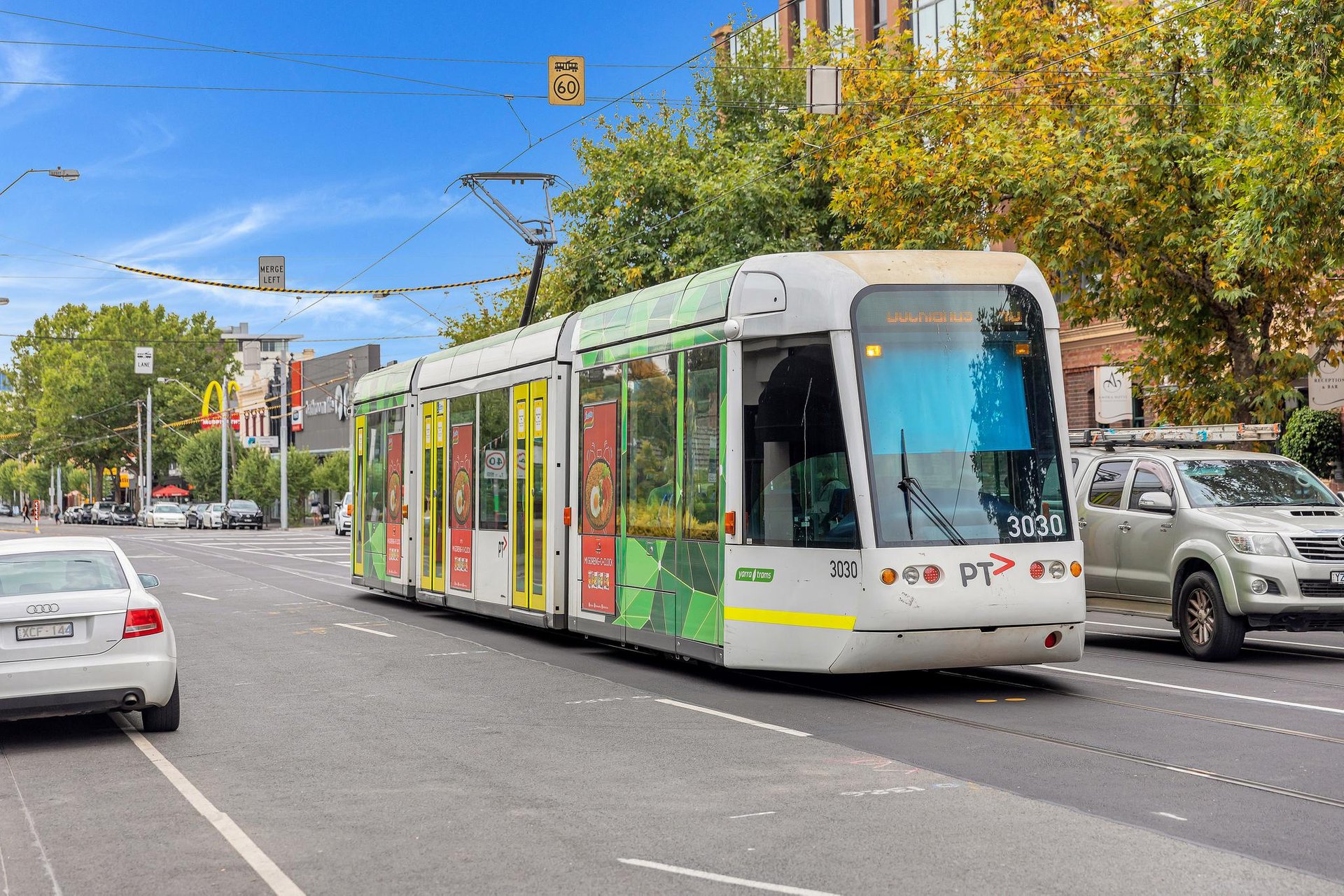 39 / 69 River Street Richmond