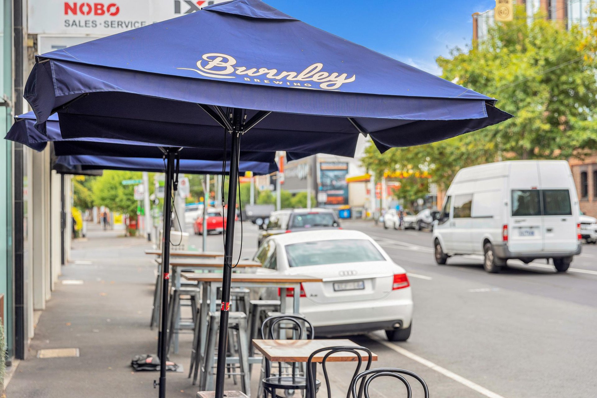 39 / 69 River Street Richmond