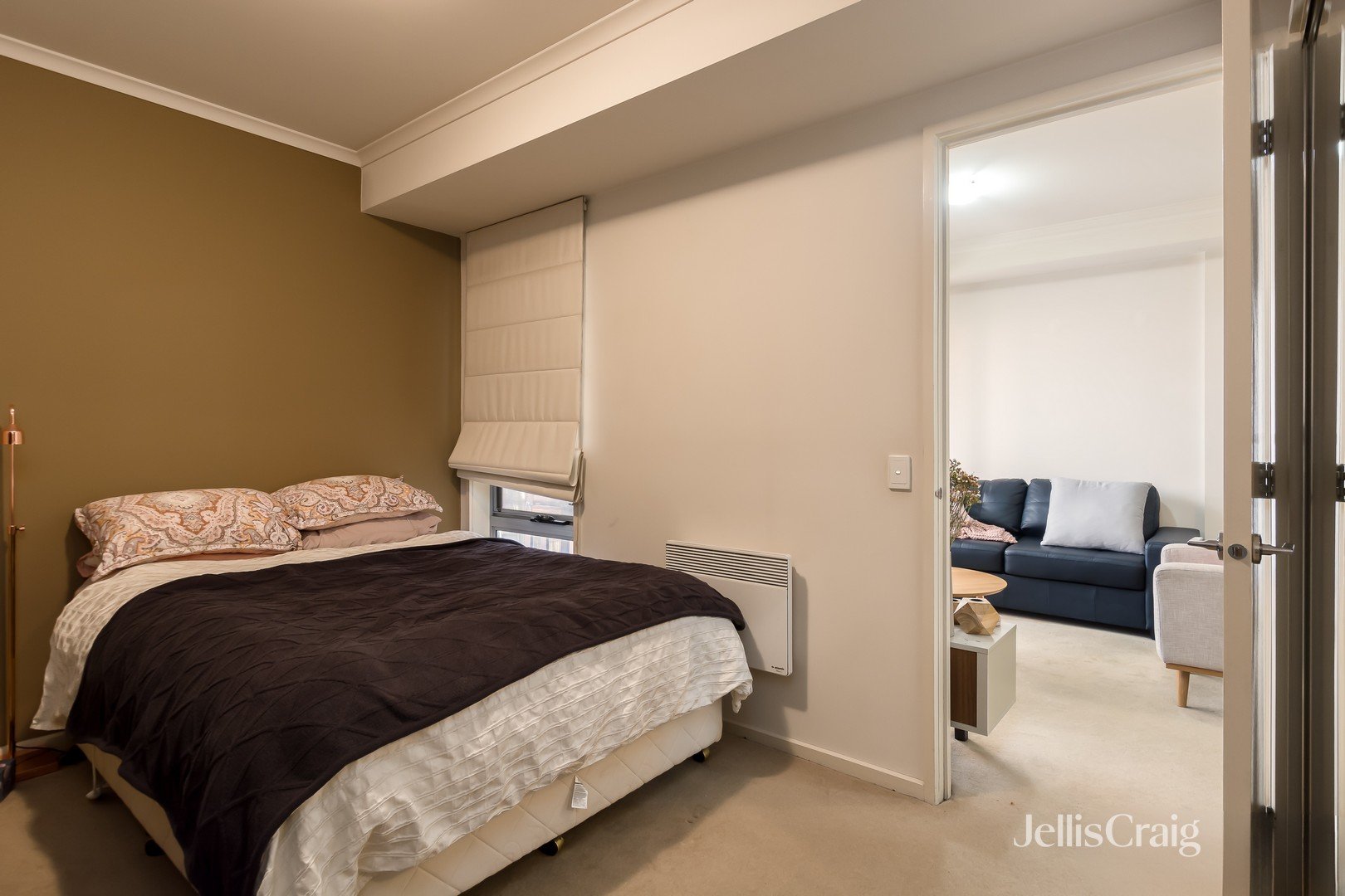 3/97 Brickworks Drive, Brunswick image 3