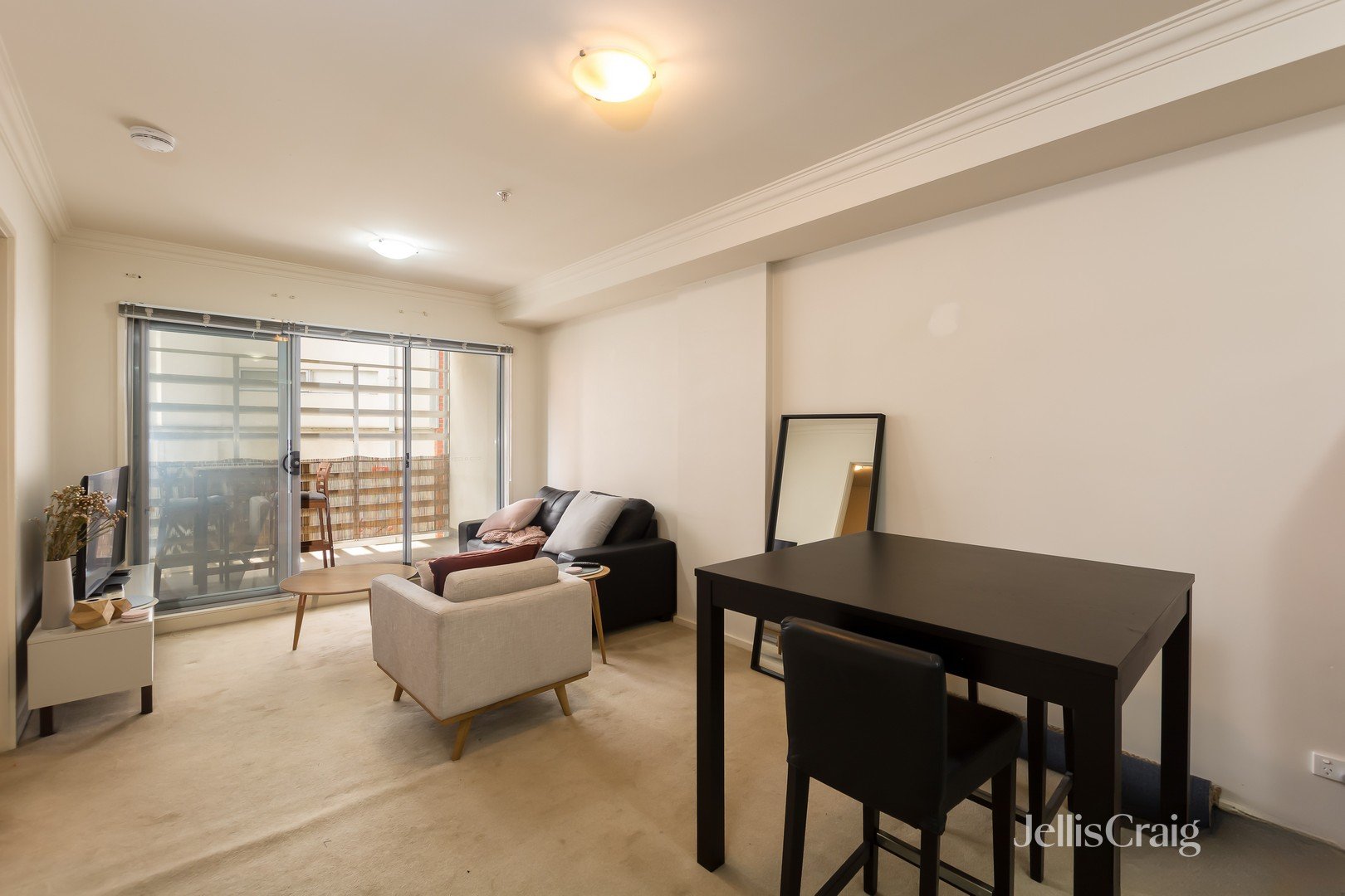 3/97 Brickworks Drive, Brunswick image 1