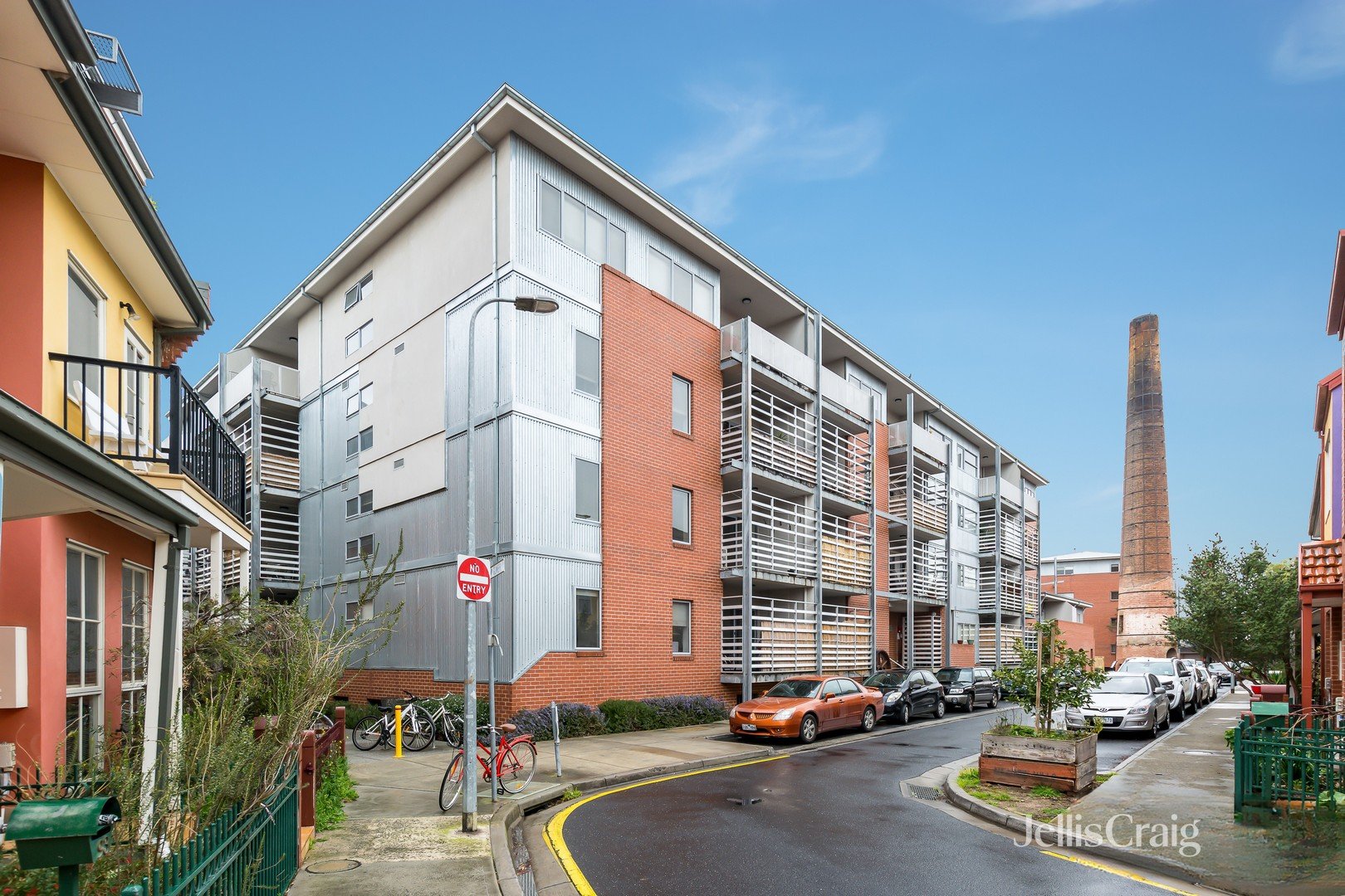 3/97 Brickworks Drive, Brunswick image 5
