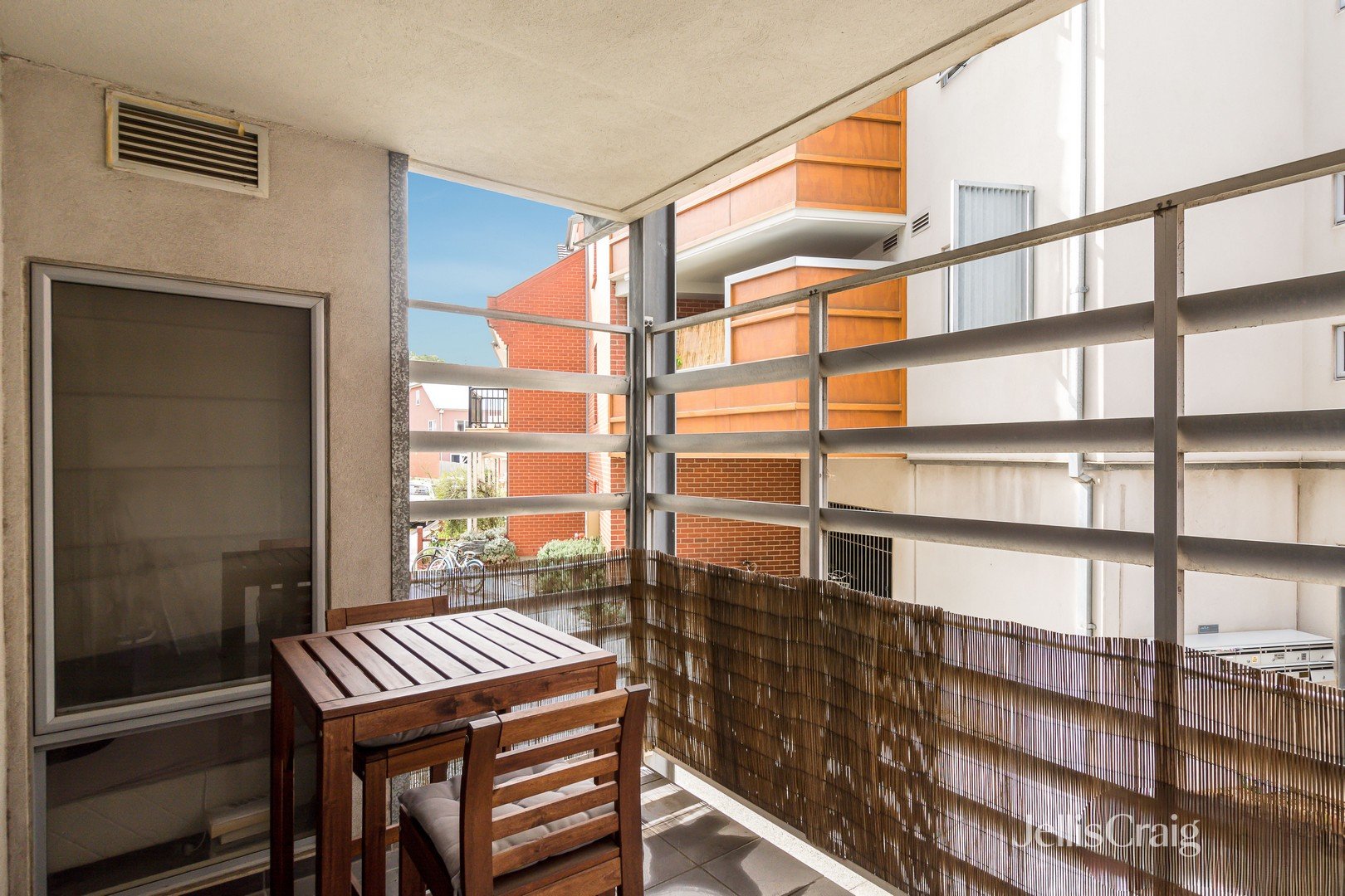 3/97 Brickworks Drive, Brunswick image 6