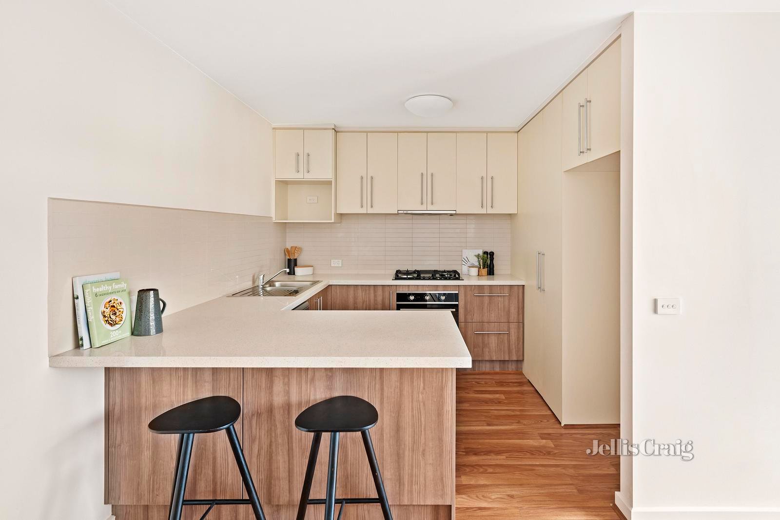 3/97 Canterbury Road, Heathmont image 3