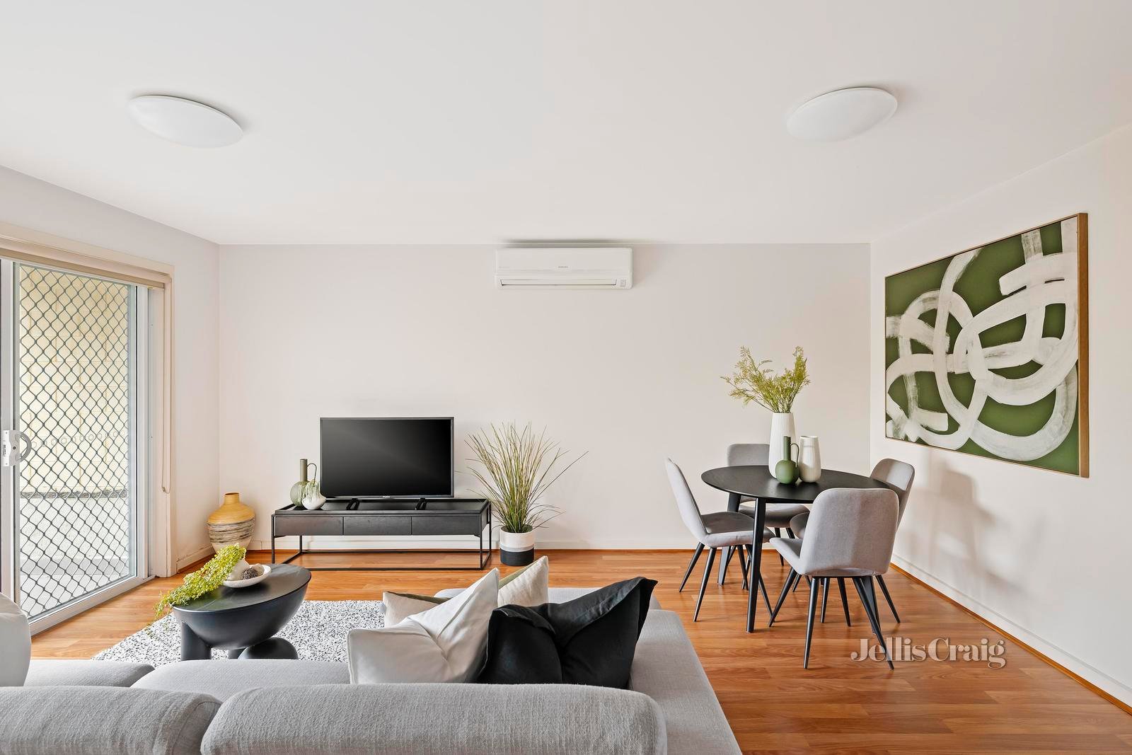 3/97 Canterbury Road, Heathmont image 4