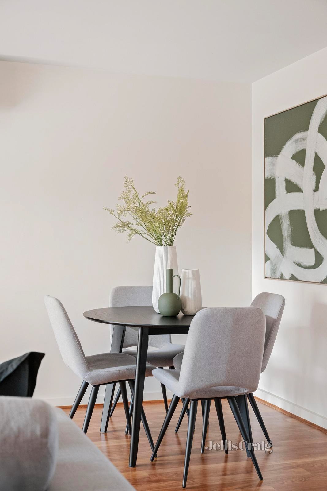 3/97 Canterbury Road, Heathmont image 5