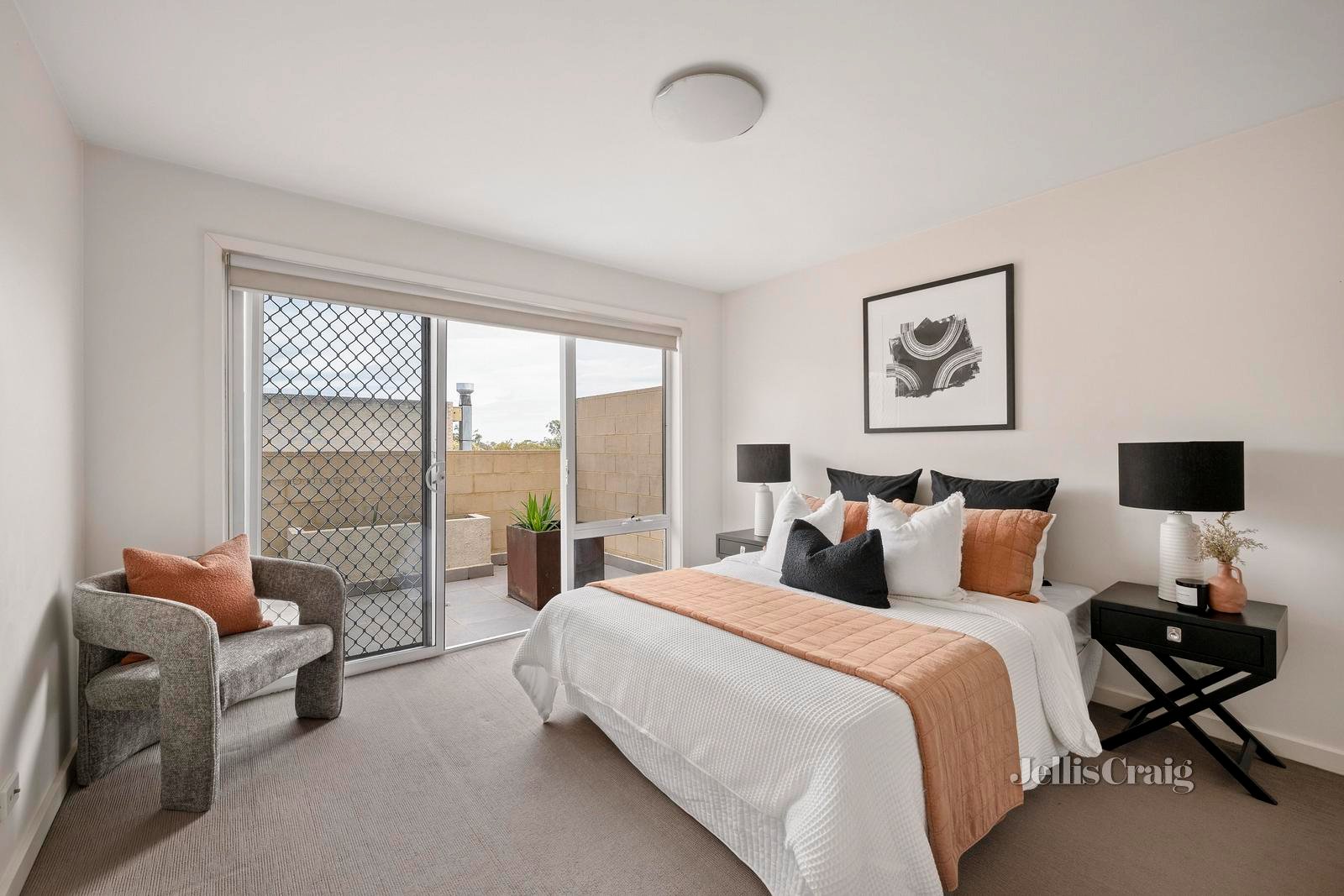 3/97 Canterbury Road, Heathmont image 6