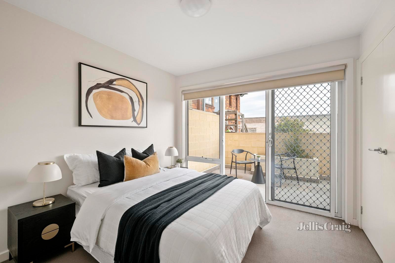 3/97 Canterbury Road, Heathmont image 9