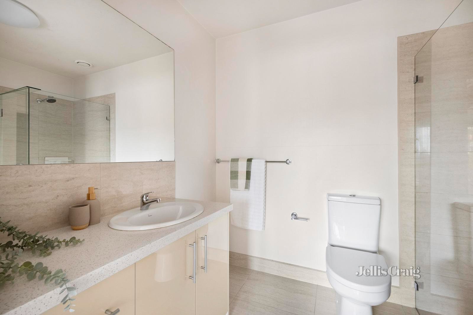 3/97 Canterbury Road, Heathmont image 10