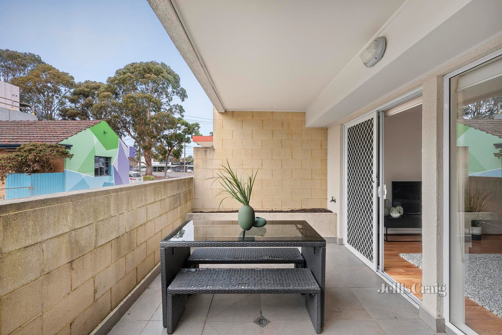 3/97 Canterbury Road, Heathmont image 11