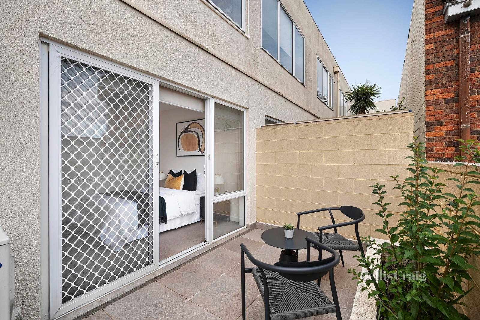 3/97 Canterbury Road, Heathmont image 12