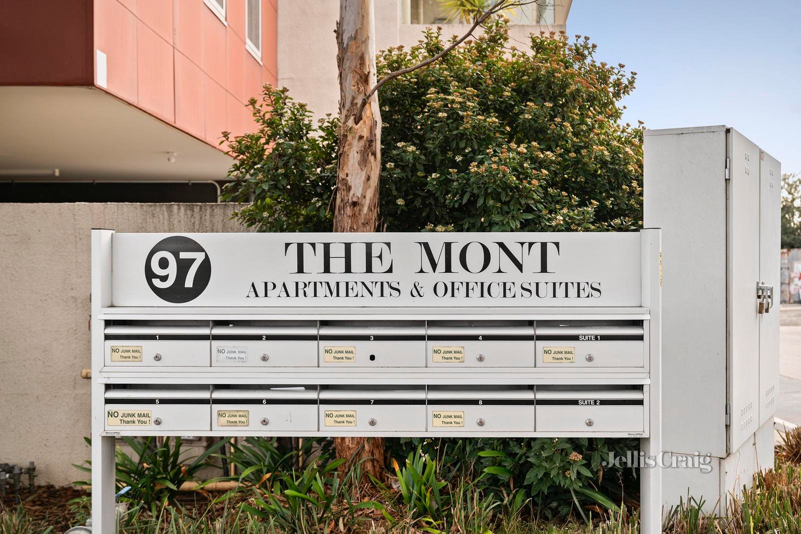 3/97 Canterbury Road, Heathmont image 14