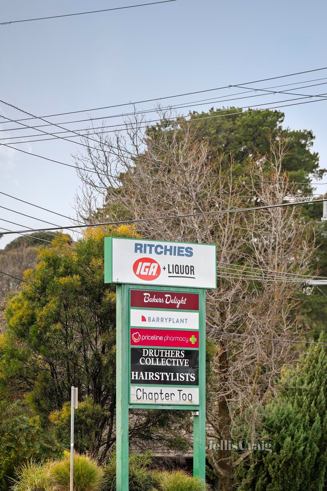 3/97 Canterbury Road, Heathmont image 15