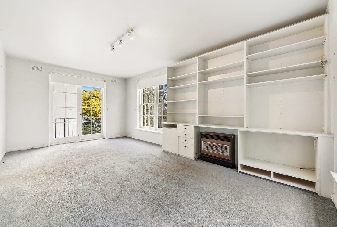 3/97 Caroline Street, South&nbsp;Yarra image 2