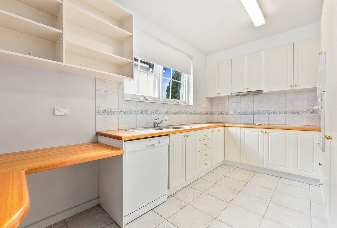 3/97 Caroline Street, South&nbsp;Yarra image 3