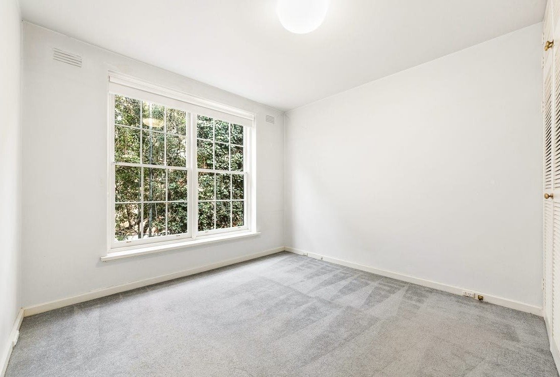 3/97 Caroline Street, South&nbsp;Yarra image 4