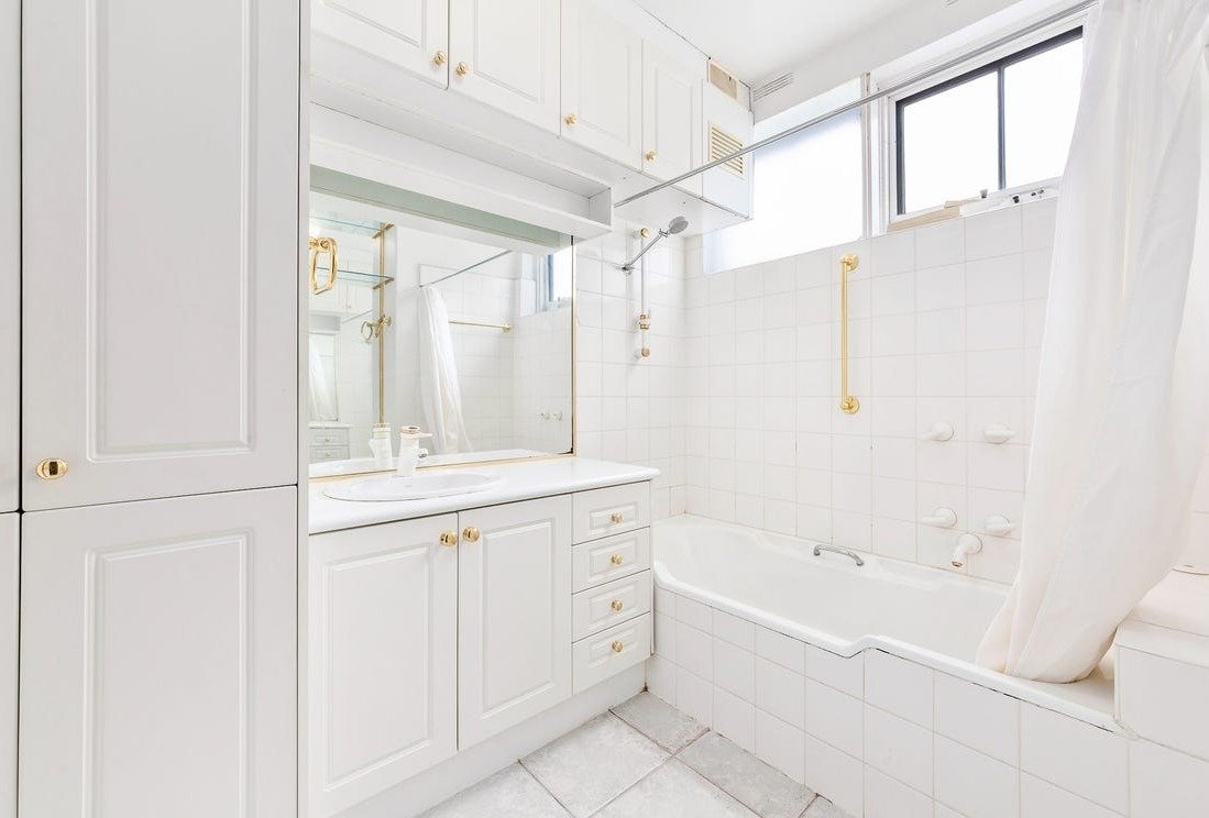 3/97 Caroline Street, South&nbsp;Yarra image 6
