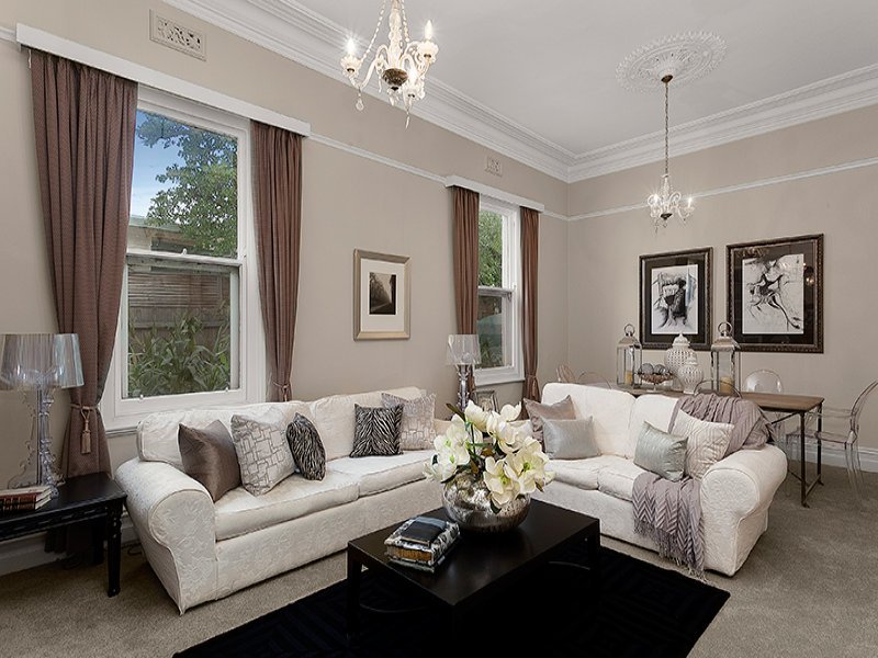 397 Elgar Road, Mont Albert image 2