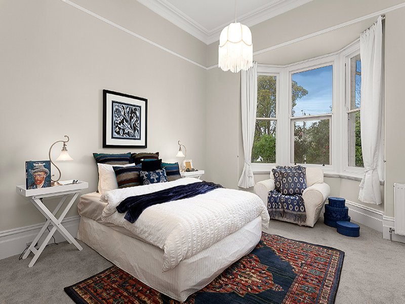 397 Elgar Road, Mont Albert image 3