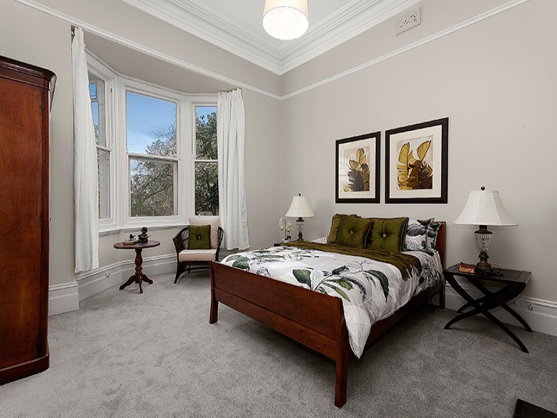 397 Elgar Road, Mont Albert image 4