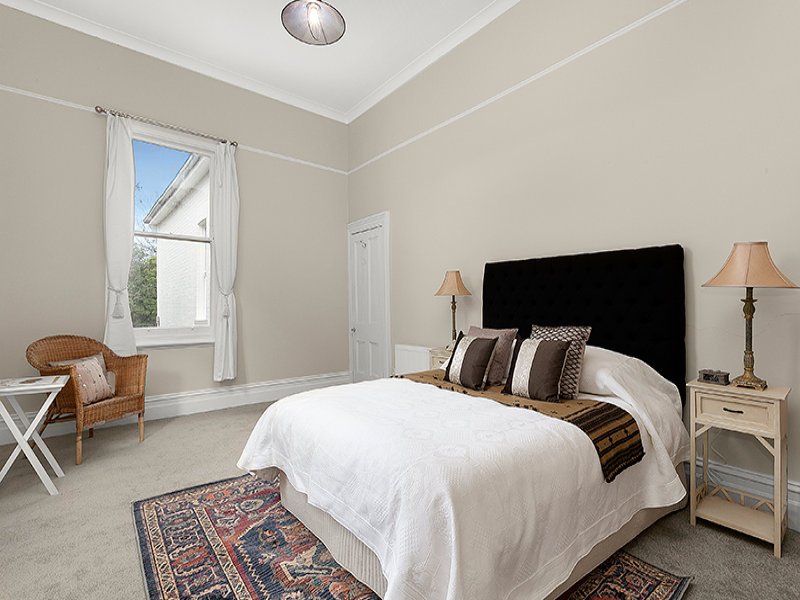 397 Elgar Road, Mont Albert image 5