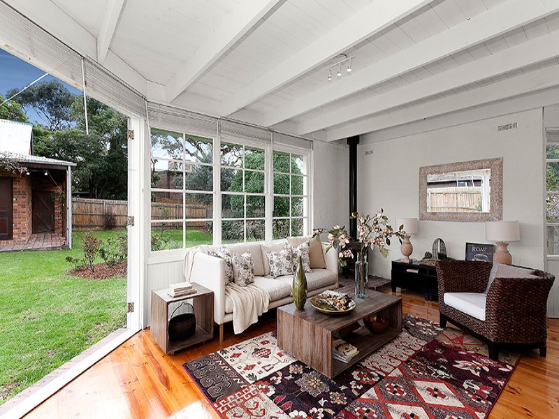 397 Elgar Road, Mont Albert image 8
