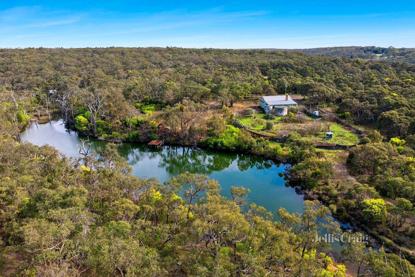 397 Gundrys Road, Bellbrae image 2