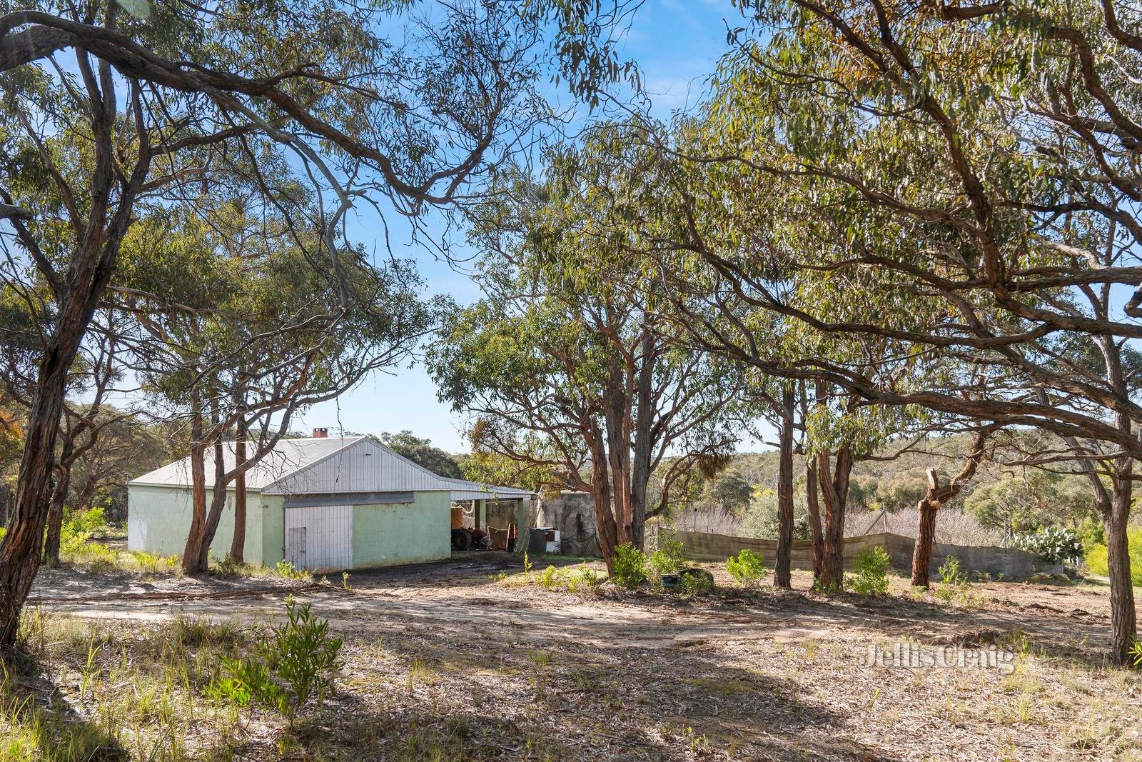 397 Gundrys Road, Bellbrae image 9