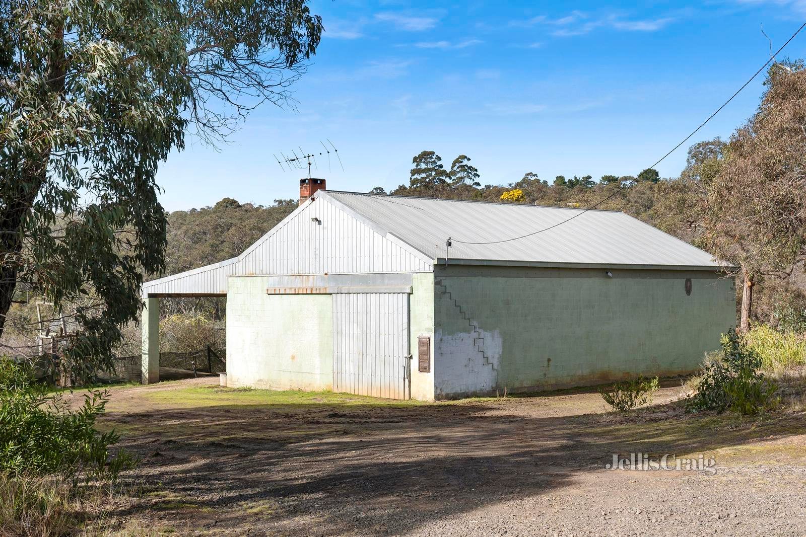 397 Gundrys Road, Bellbrae image 10