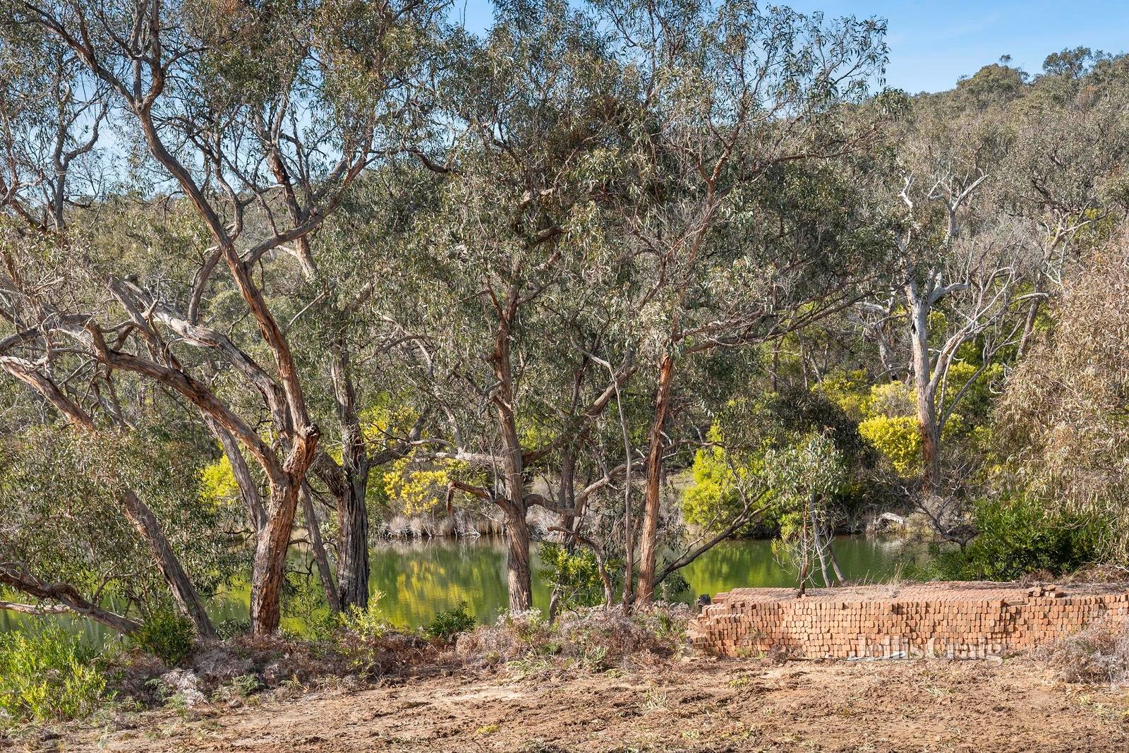 397 Gundrys Road, Bellbrae image 11