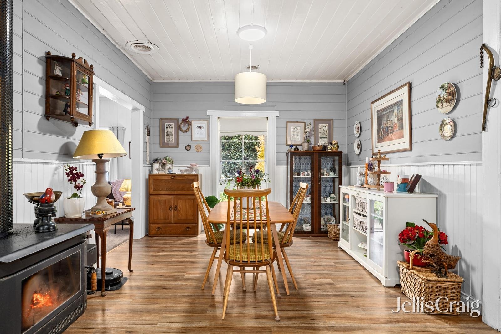 397 Millbrook-Mount Egerton Road, Gordon image 4