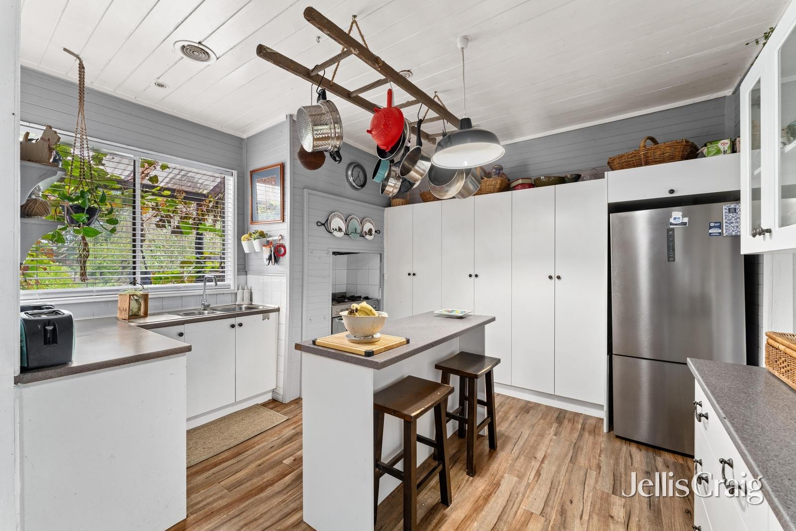 397 Millbrook-Mount Egerton Road, Gordon image 5