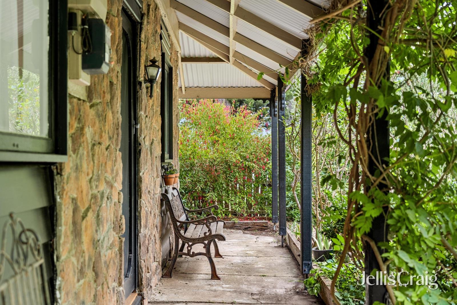 397 Millbrook-Mount Egerton Road, Gordon image 8