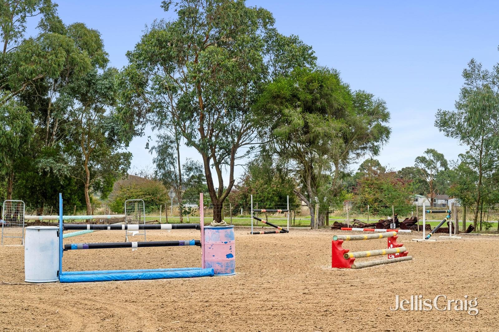 397 Millbrook-Mount Egerton Road, Gordon image 10