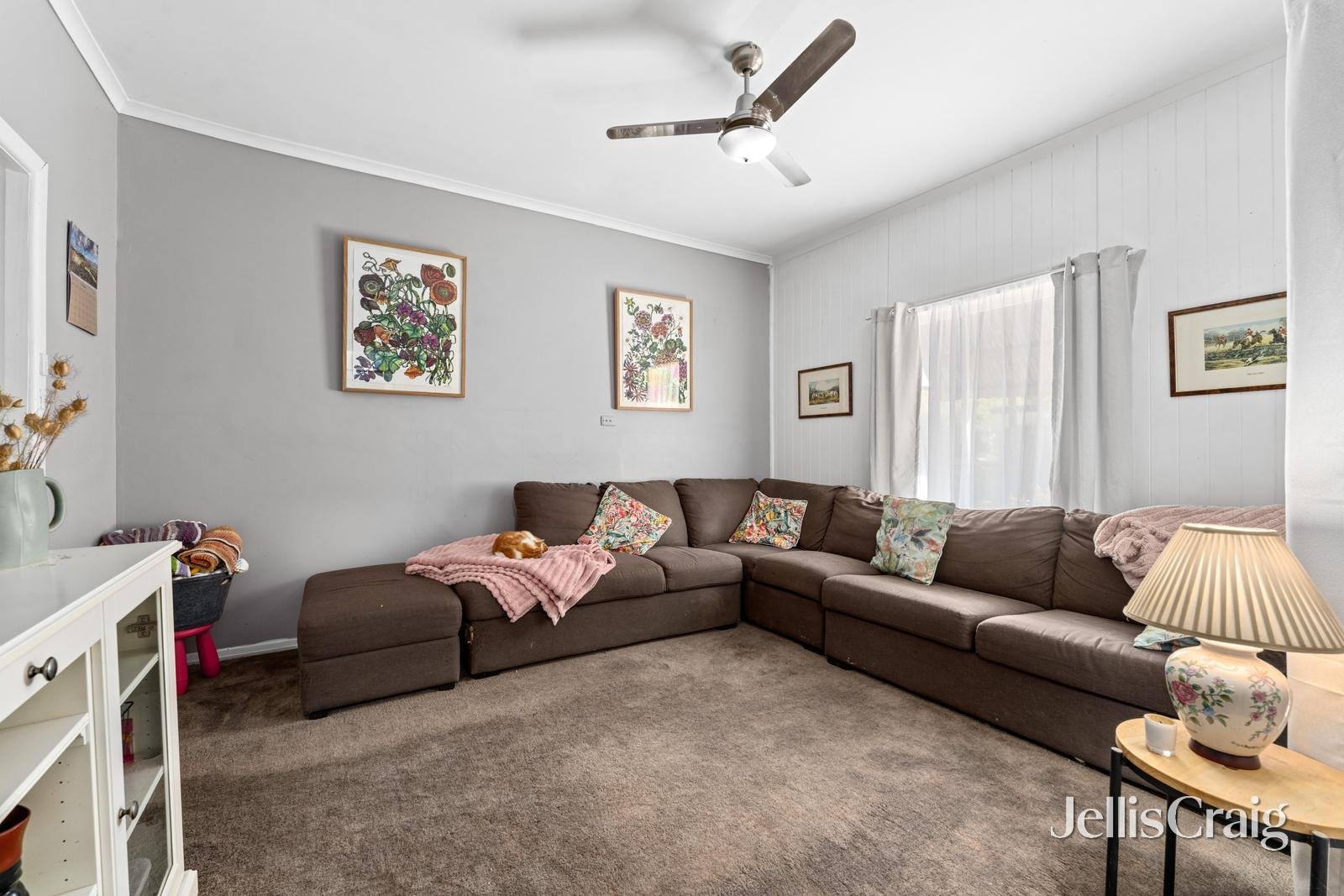 397 Millbrook-Mount Egerton Road, Gordon image 14