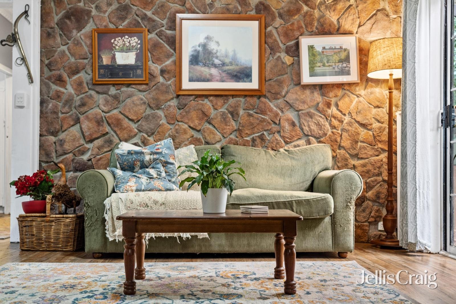 397 Millbrook-Mount Egerton Road, Gordon image 15