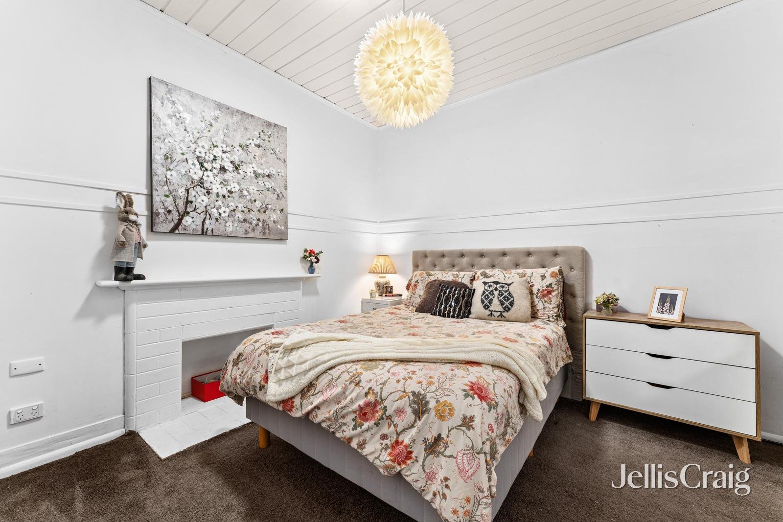 397 Millbrook-Mount Egerton Road, Gordon image 18