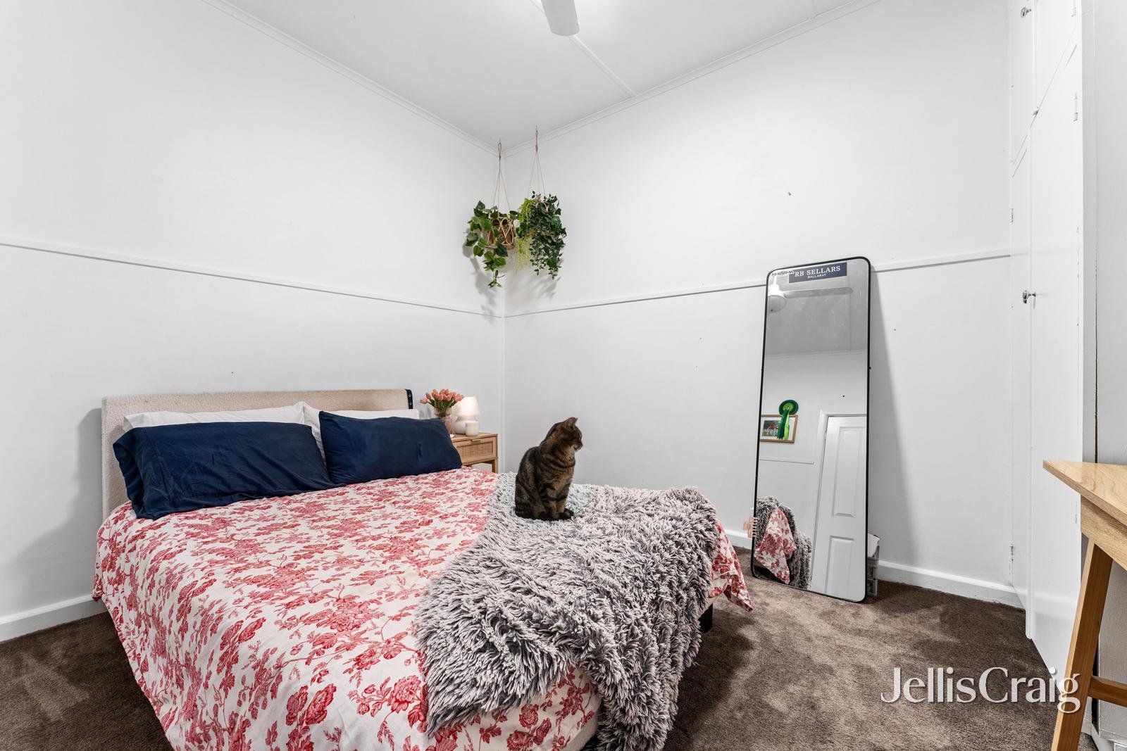 397 Millbrook-Mount Egerton Road, Gordon image 19