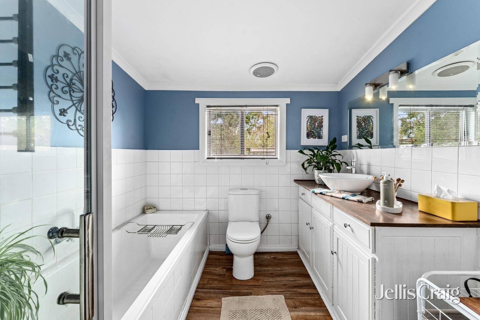 397 Millbrook-Mount Egerton Road, Gordon image 20