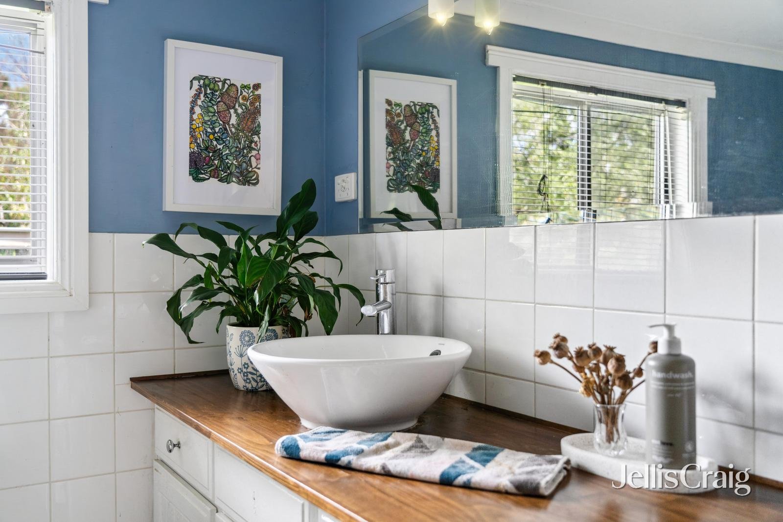 397 Millbrook-Mount Egerton Road, Gordon image 21