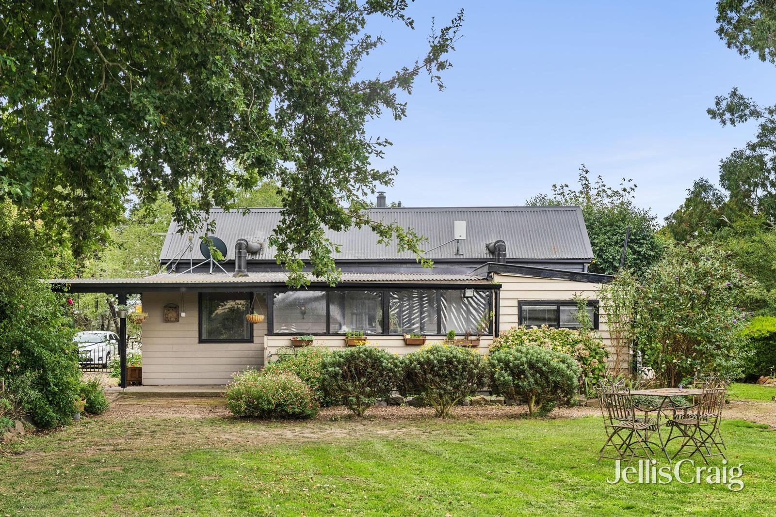 397 Millbrook-Mount Egerton Road, Gordon image 22