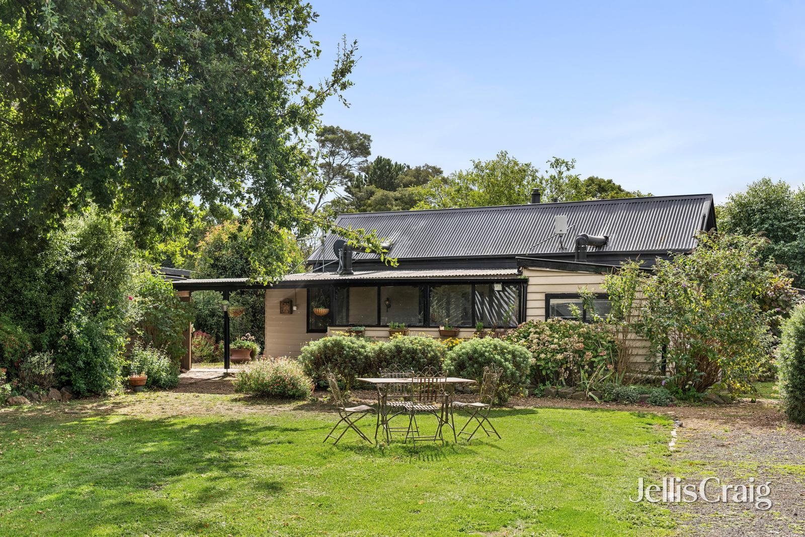 397 Millbrook-Mount Egerton Road, Gordon image 23