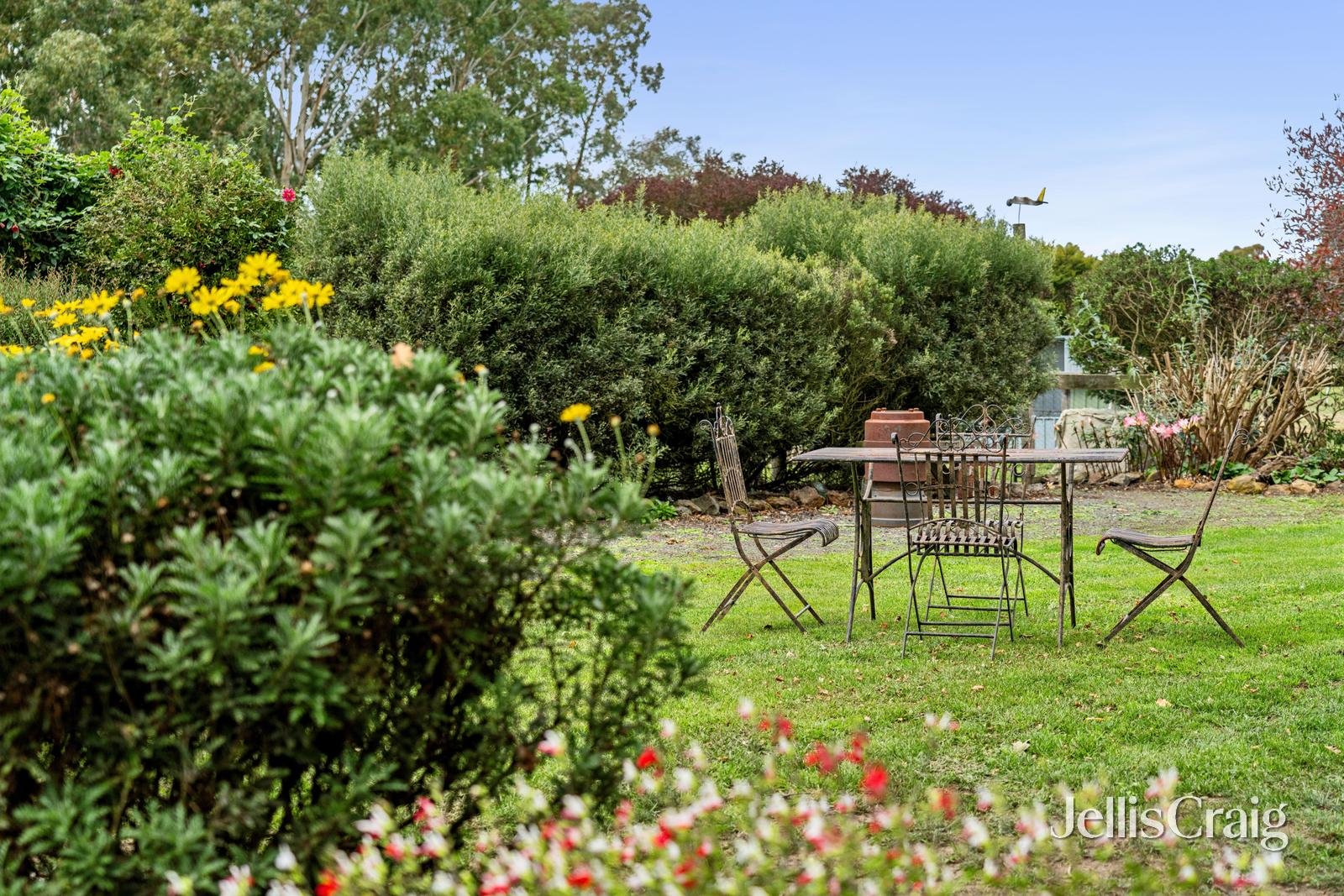 397 Millbrook-Mount Egerton Road, Gordon image 24