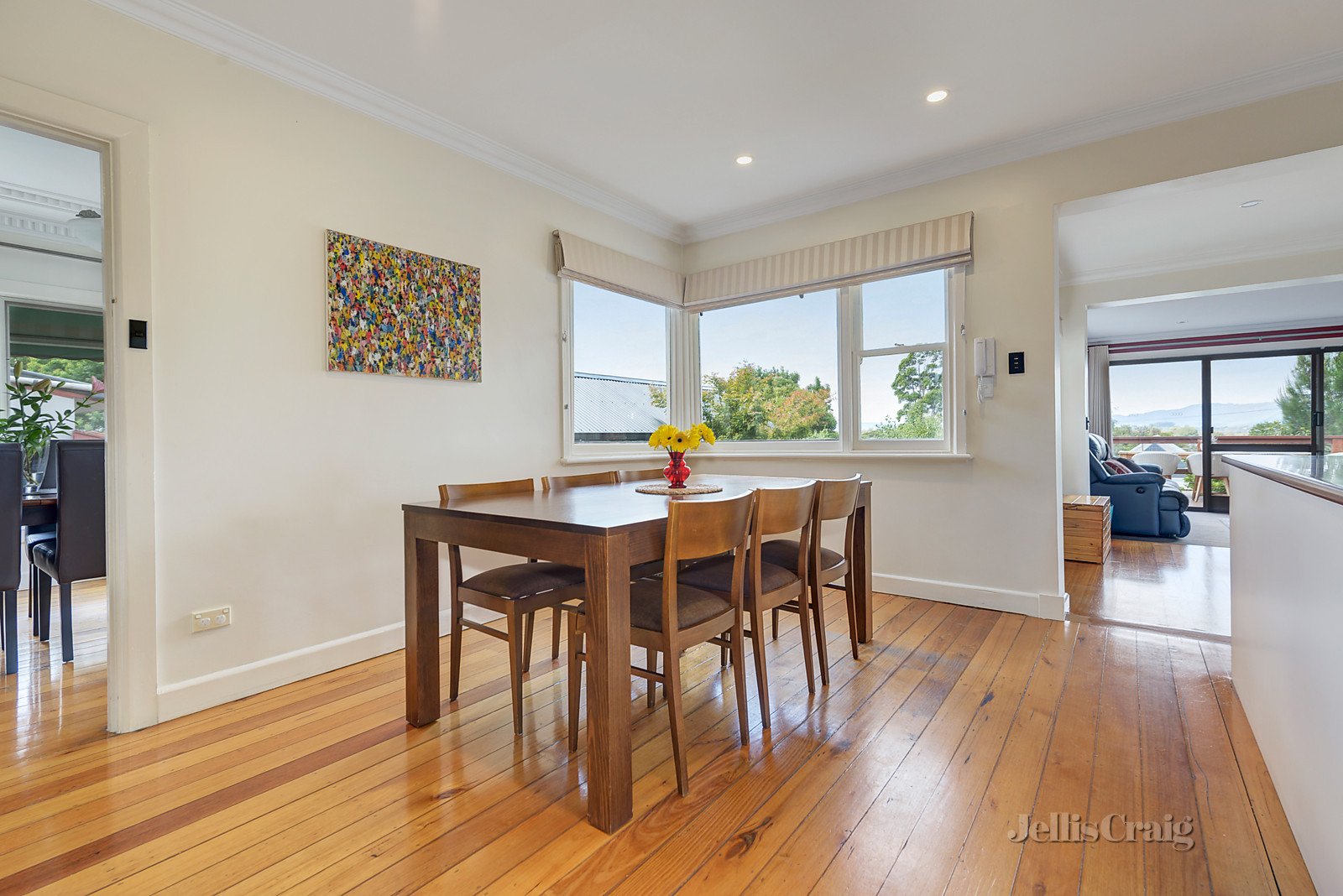 397 Mitcham Road, Mitcham image 4