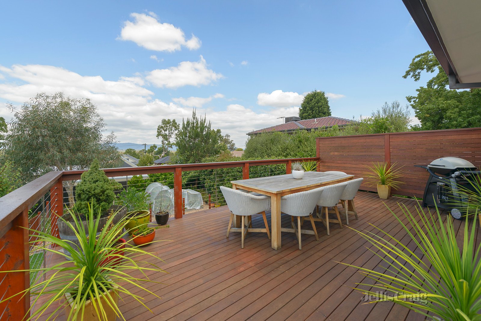 397 Mitcham Road, Mitcham image 8